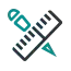 Услуги по настройке B2B