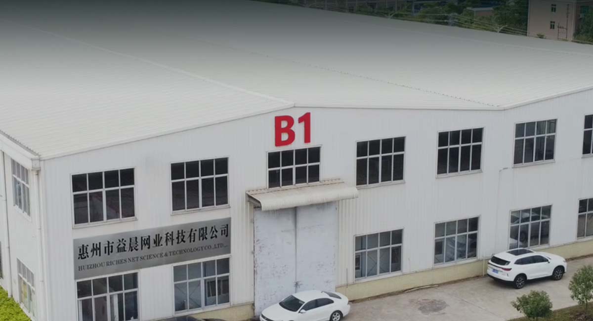 политика конфиденциальности