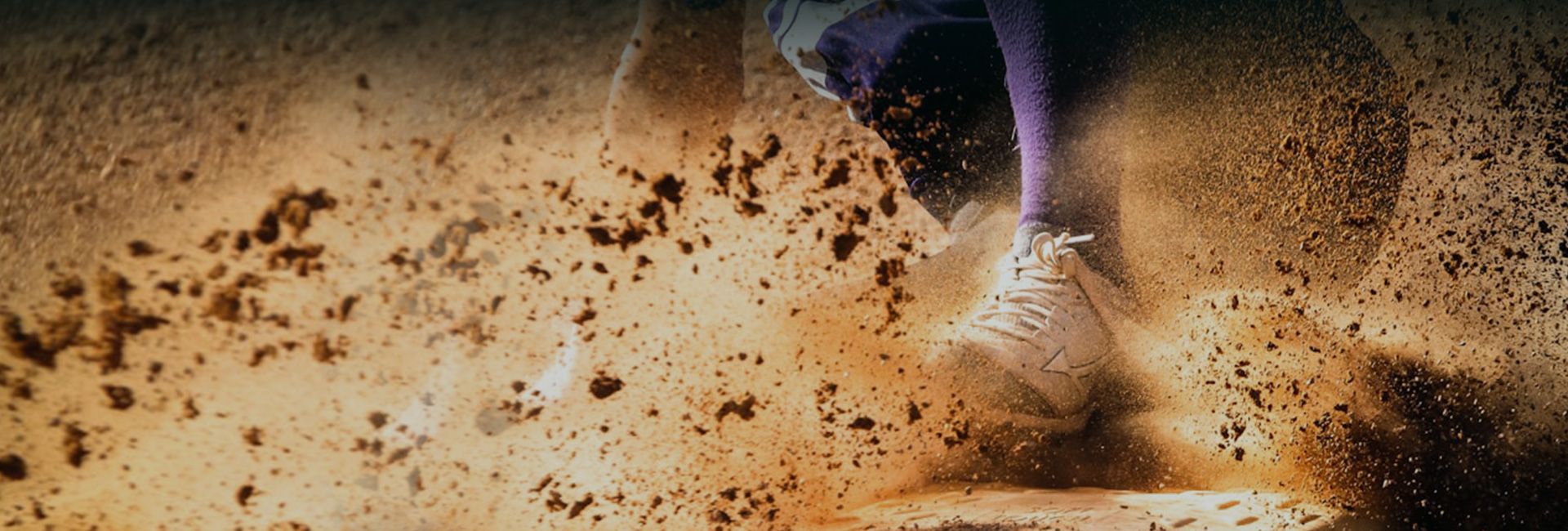 Сеть спортивного инвентаря