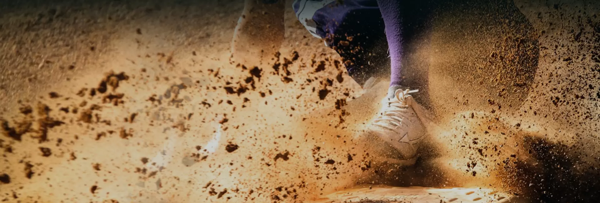 Сетка для спортивного инвентаря