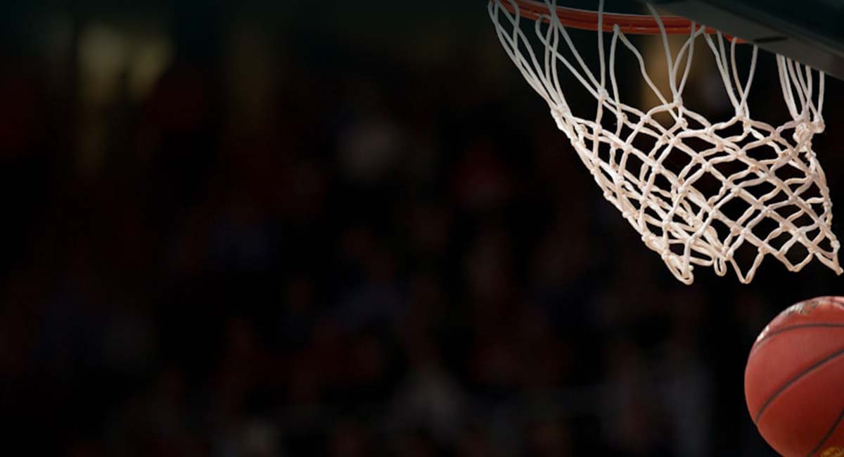 Связаться с нами