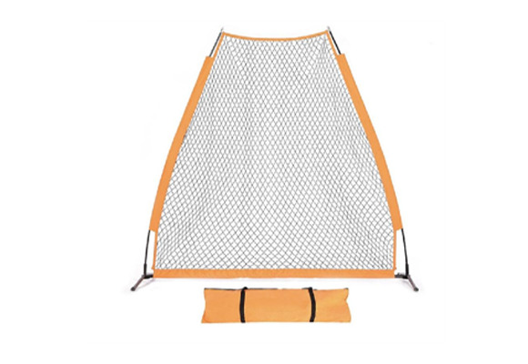 СЕТКА ДЛЯ ТРЕНИРОВКИ БЕЙСБОЛА Группа IV