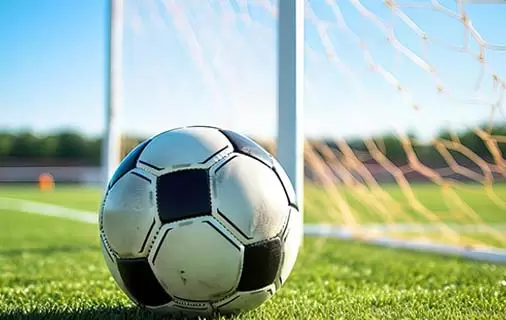 Название видео