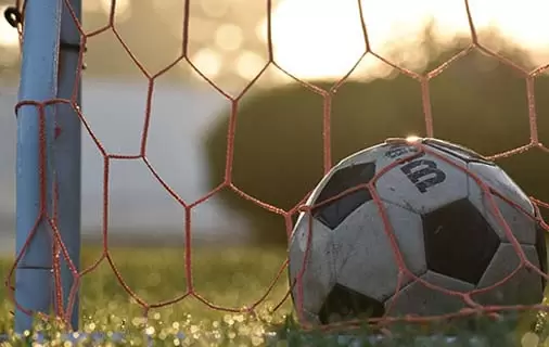 Название видео