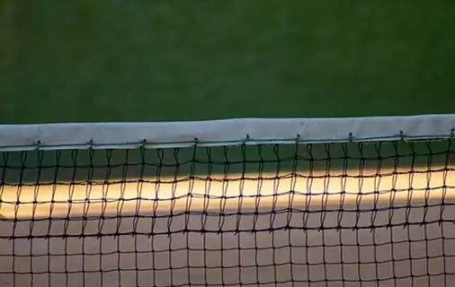 Название видео