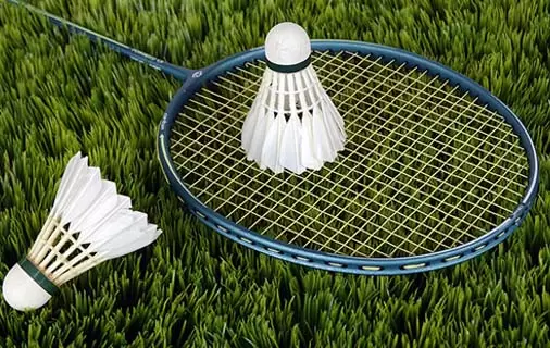 Название видео