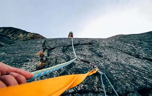 Название видео