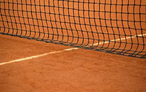 Название видео