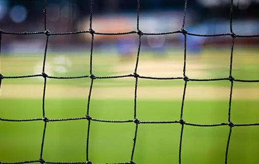 Название видео