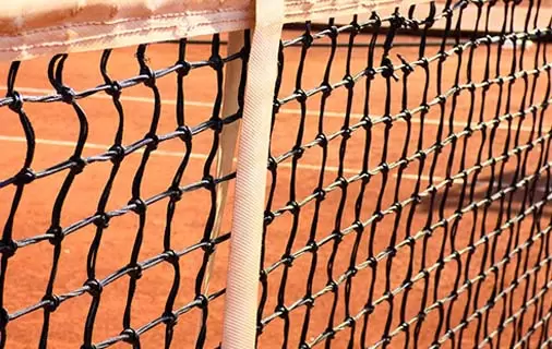 Название видео