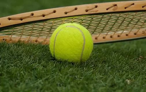 Название видео