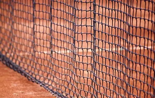 Название видео