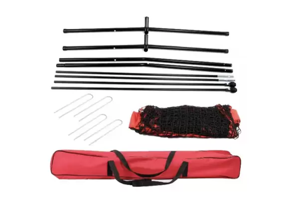 Сетка для тренировки бейсбола, группа I