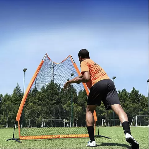 СЕТКА ДЛЯ ТРЕНИРОВКИ БЕЙСБОЛА Группа IV