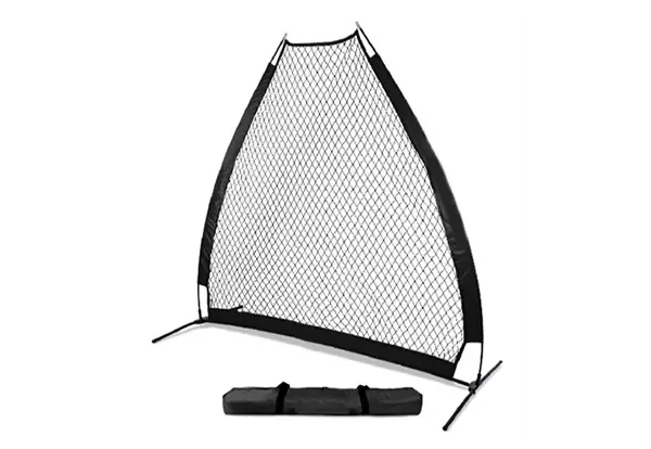 СЕТКА ДЛЯ ТРЕНИРОВКИ БЕЙСБОЛА Группа IV