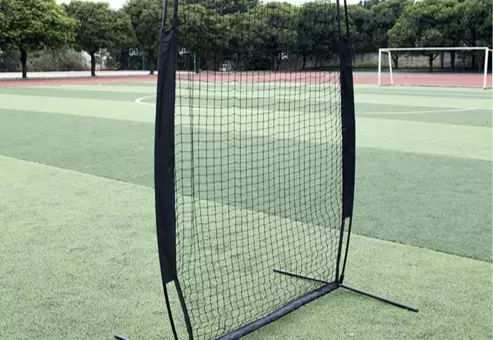 Сетка для тренировок по бейсболу, группа V