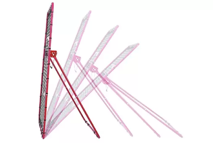 Сетка для тренировок по бейсболу VI