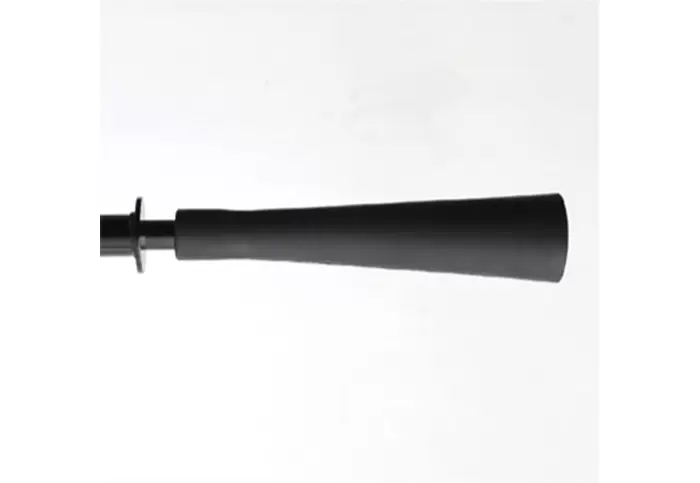 Сиденье для бейсбольного отбивающего