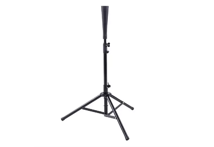 Сиденье для бейсбольного отбивающего