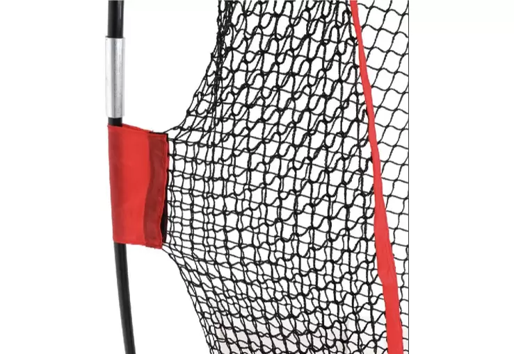 Сетка для гольфа, группа I