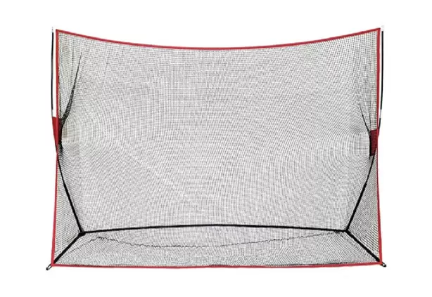 Сетка для гольфа, группа I