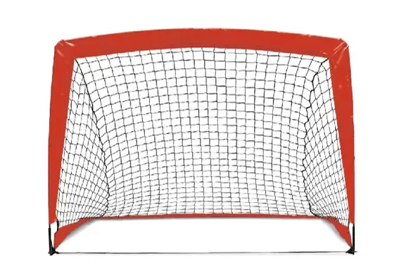 Сетка для тренировок по футболу для детей, группа I