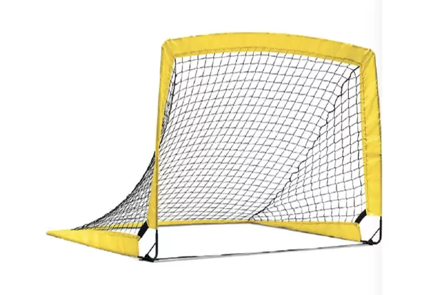 Сетка для тренировок по футболу для детей, группа I