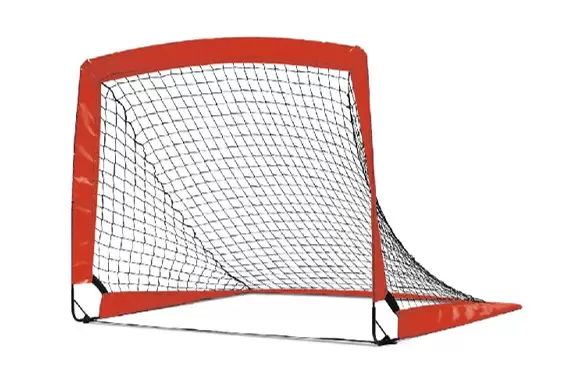 Сетка для тренировок по футболу для детей, группа I