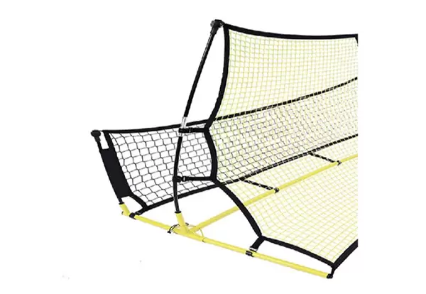 Футбольная тренировочная сетка, группа II