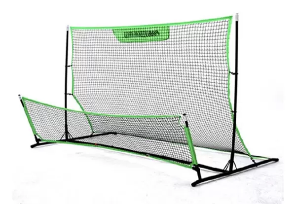 Футбольная тренировочная сетка, группа II