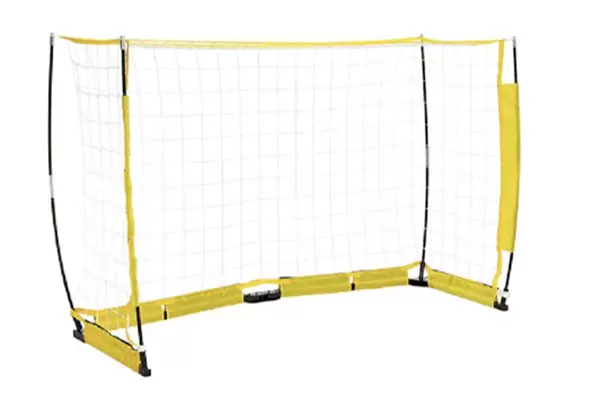 Футбольная тренировочная сетка, группа III