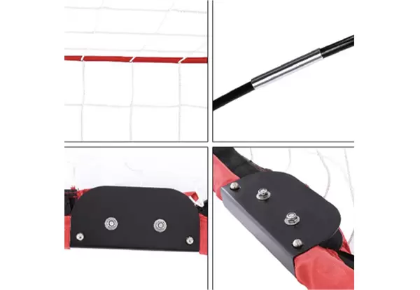 Футбольная тренировочная сетка, группа III