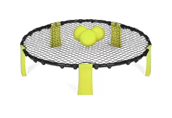 Сетка для пляжного волейбола