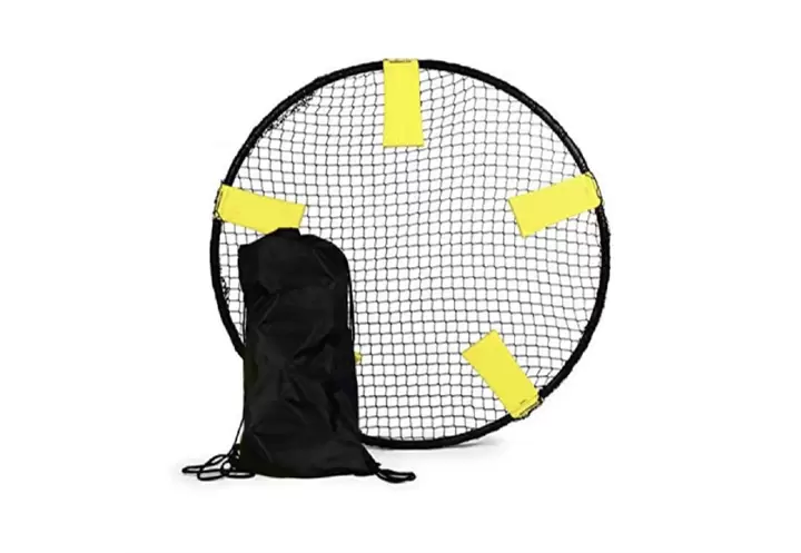 Сетка для пляжного волейбола