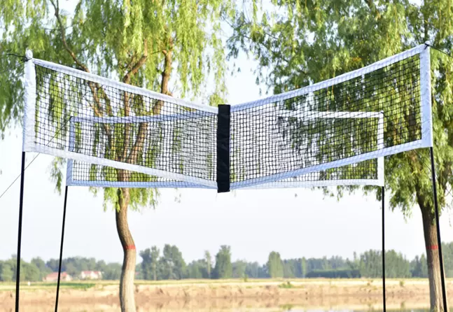 Сетка для волейбола