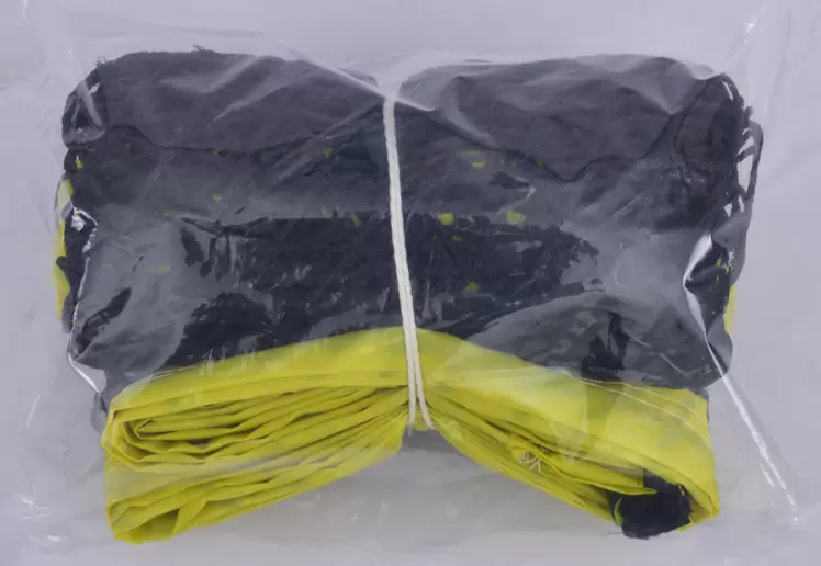 Сетка для волейбола