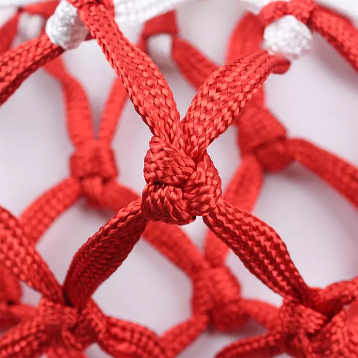 Баскетбольная сетка