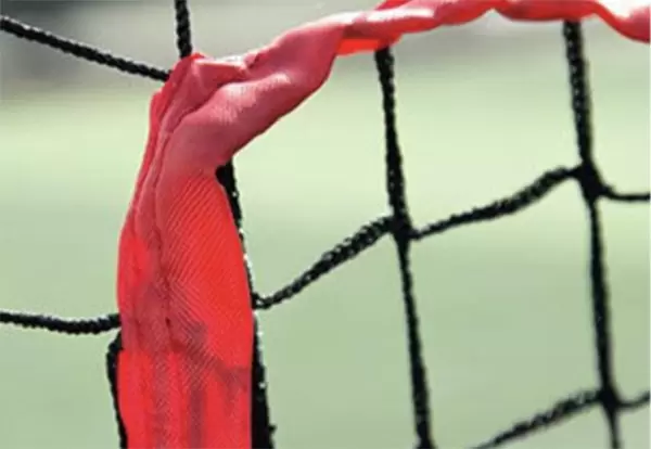 Сетка для тренировки хоккея, группа I