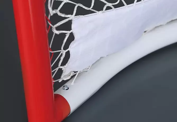 Сетка для тренировки хоккея, группа II