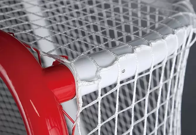 Сетка для тренировки хоккея, группа II