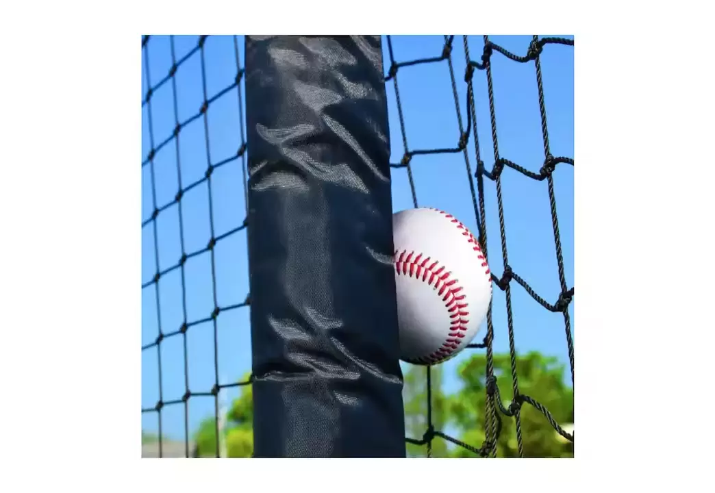 Сетка для крикета 100*10 футов 20 футов, спортивная сетка для крикета