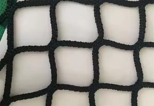 Сетка для крикета 100*10 футов 20 футов, спортивная сетка для крикета