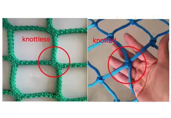 Сетка для крикета 100*10 футов 20 футов, спортивная сетка для крикета