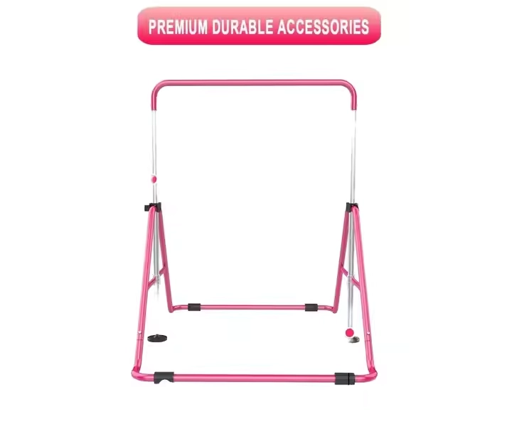 Тренер по детской гимнастике I