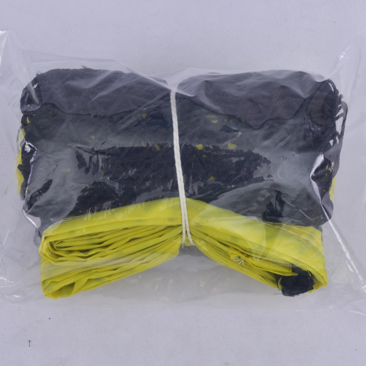 Волейбольная сетка Cross 90*90 см