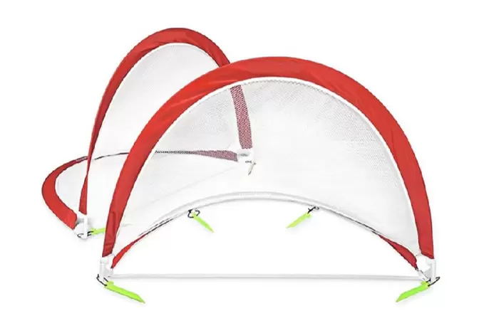 Доступные защитные сетки для гольфа, выдерживающие интенсивное использование и непогоду