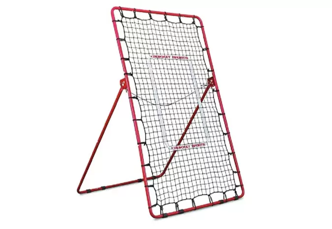 Изготовление бейсбольных питчерских сеток на заказ: как компания Riches Net поддерживает международные спортивные бренды, предоставляя услуги высокоточного производства.