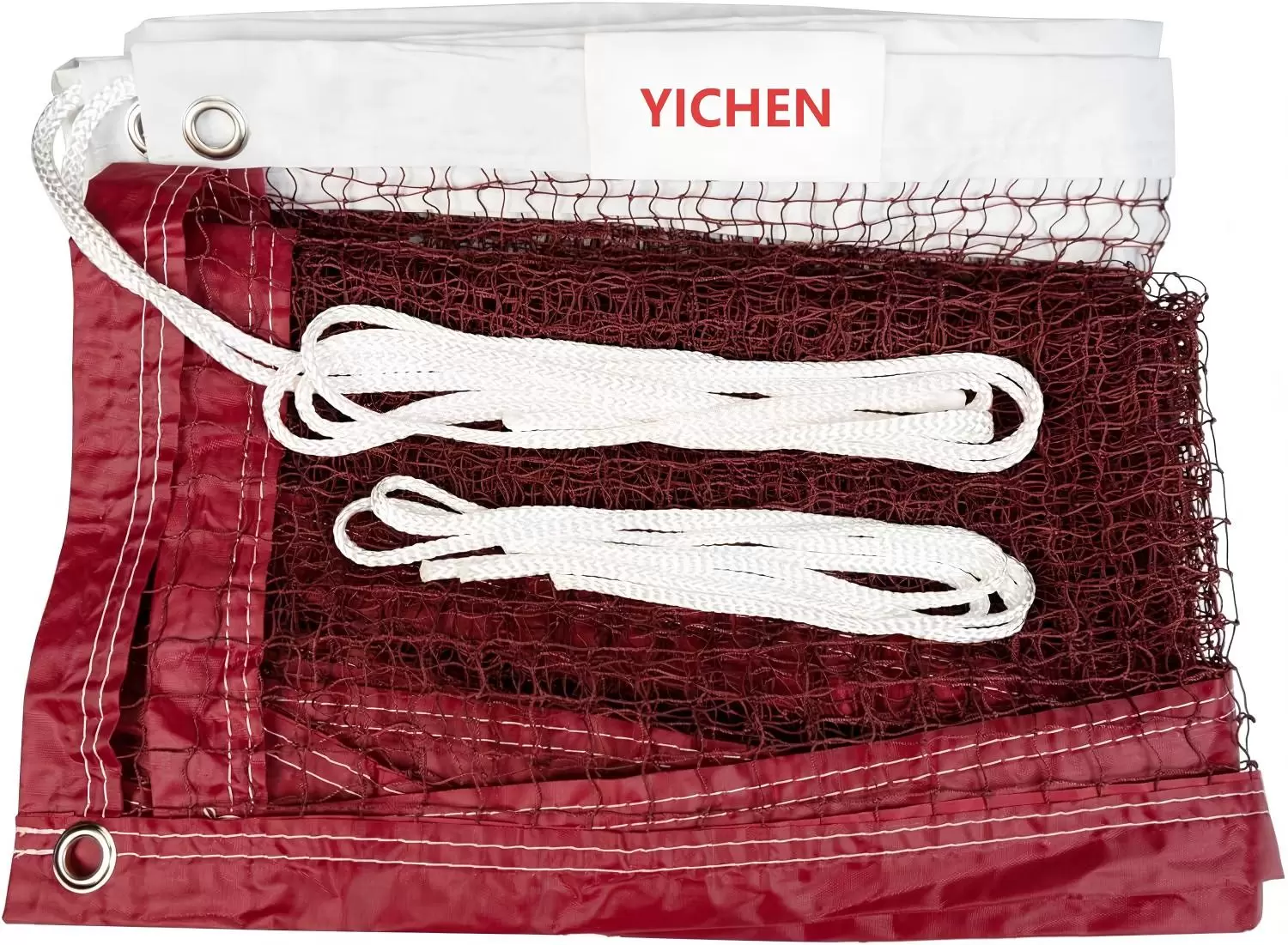 Сетка для бадминтона (только сетка)