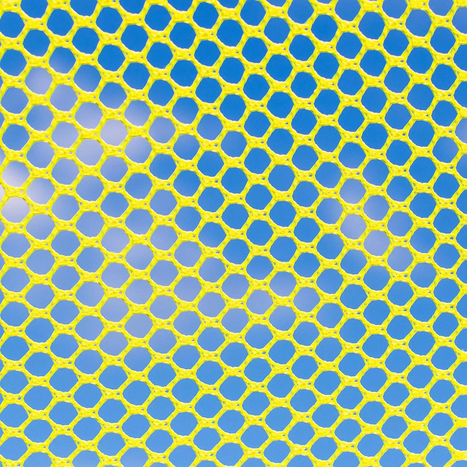 Складные футбольные ворота из алюминиевых труб