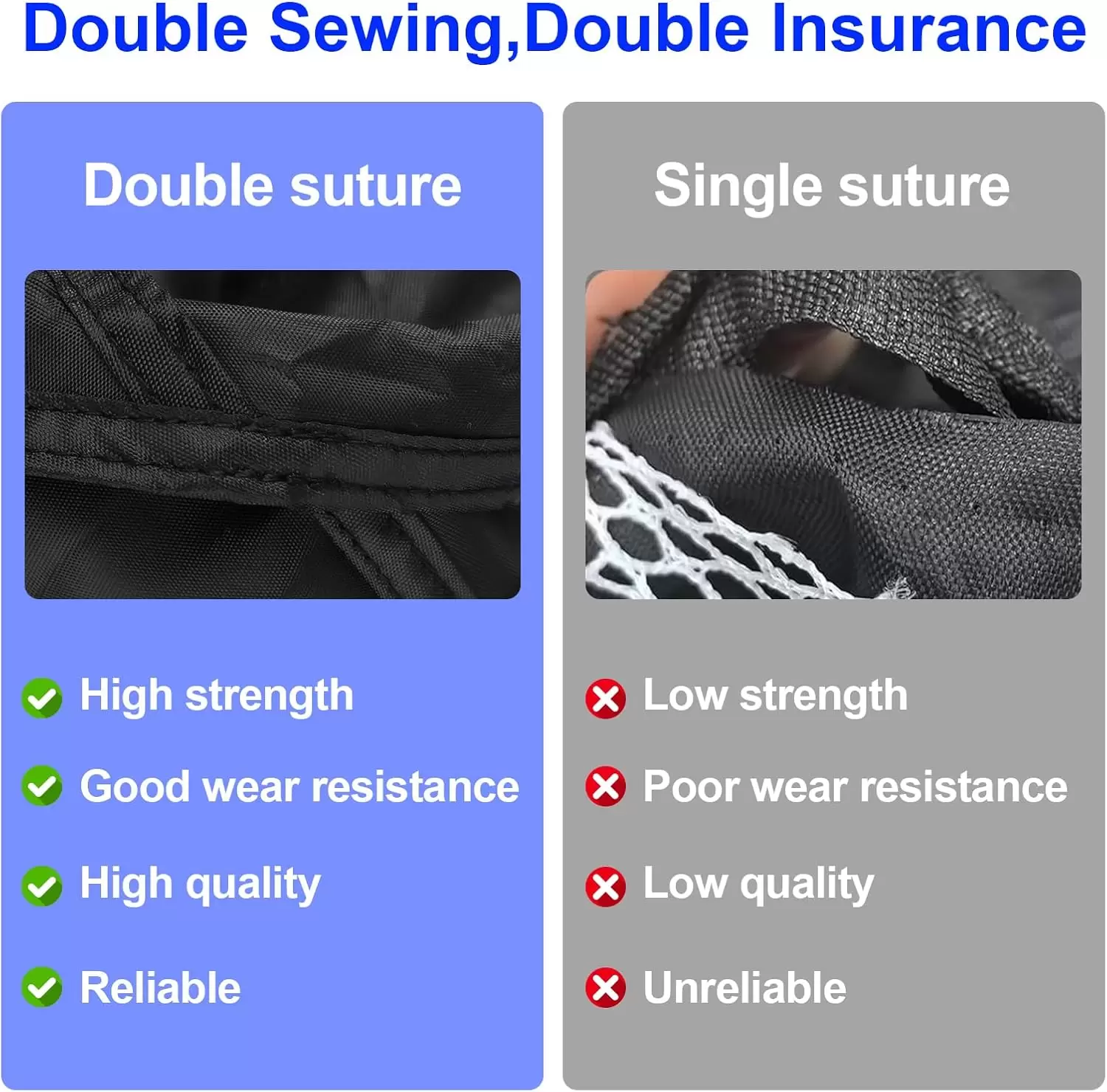 Сетка для гольфа в виде палатки &Iota;